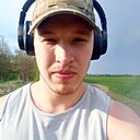Андрей, 26 лет