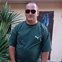 Андрей, 42 года