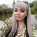 Mary, 40 лет