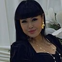 Эльзара, 38 лет