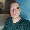 Иван, 31 год