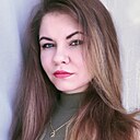 Марина, 31 год