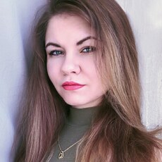 Фотография девушки Марина, 31 год из г. Хойники