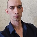 Юрий, 27 лет