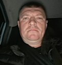 Андрей, 45 лет