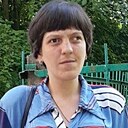 Надежда, 41 год