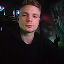 Владимир, 26 лет