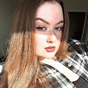 Мария, 20 лет