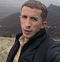 Алексей, 32 года