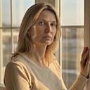 Наталья, 43 года
