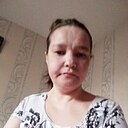 Марина, 41 год