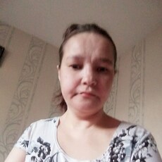 Фотография девушки Марина, 41 год из г. Екатеринбург