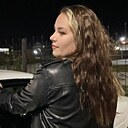 Марина, 25 лет
