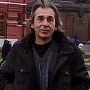 Иван, 55 лет