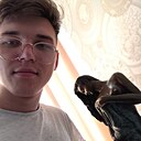Михаил, 36 лет