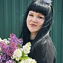 Янчик, 20 лет