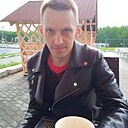 Дионис, 47 лет