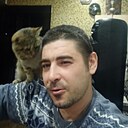 Александр, 40 лет