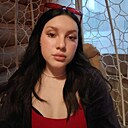 Ольга, 20 лет