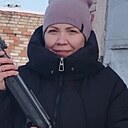 Анастасия, 44 года