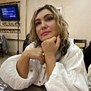 Любовь, 49 лет