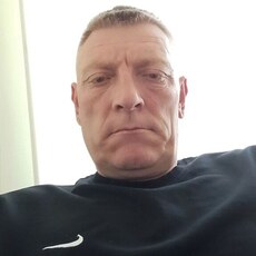 Фотография мужчины Виктор, 51 год из г. Ижевск
