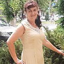 Маргарита, 63 года