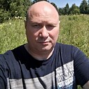 Александр, 49 лет