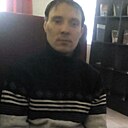 Александр, 40 лет