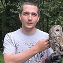 Никита, 28 лет