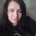 Вика, 31 год