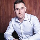 Никита, 28 лет