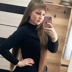 Фотография девушки Анна, 24 года из г. Светлогорск