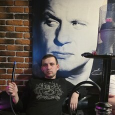 Фотография мужчины Андрей, 24 года из г. Луганск