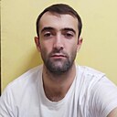 Ali, 37 лет