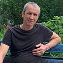 Валера, 65 лет