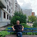 Валера, 65 лет