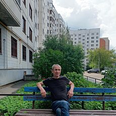 Фотография мужчины Валера, 65 лет из г. Ярославль