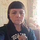 Ольга, 39 лет