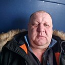 Дмитрий, 53 года
