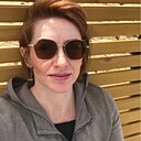 Анна, 45 лет
