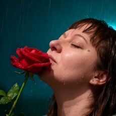 Фотография девушки Одна Такая, 39 лет из г. Тихорецк