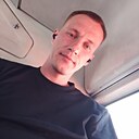 Андрей, 35 лет