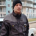 Александр, 41 год