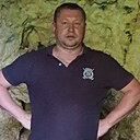 Игорь, 43 года
