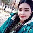 Санам, 23 года