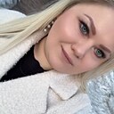 Катя, 34 года