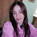 Оксана, 19 лет
