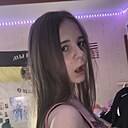 Настяяя, 18 лет