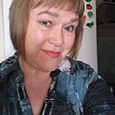 Любовь, 65 лет